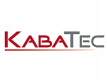 Logo Kabatec GmbH & Co. KG