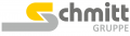 Logo Schmitt Logistik GmbH