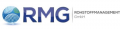 Logo RMG Rohstoffmanagement GmbH