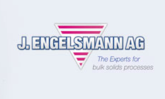 Logo J. Engelsmann AG