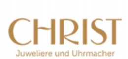 CHRIST Juweliere und Uhrmacher seit 1863 GmbH