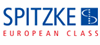 Logo SPITZKE SE