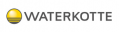 Logo WATERKOTTE GmbH