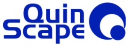 QuinScape GmbH