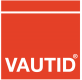 Logo VAUTID GmbH