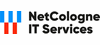 Logo NetCologne IT Services GmbH