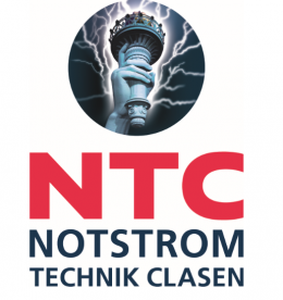 Notstromtechnik-Clasen GmbH
