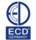 Logo Ecd Germany GmbH