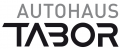 Logo Autohaus Tabor GmbH