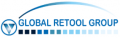 Global Retool Group GmbH