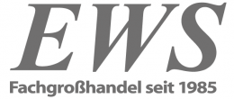 Logo EWS GmbH & Co. KG