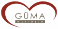 Logo GÜMA Services GmbH