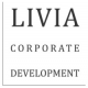 Logo LIVIA Group