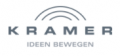 Logo KRAMER GmbH