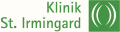 Logo Klinik St. Irmingard GmbH