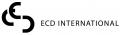 Logo ECD GmbH&Co. KG