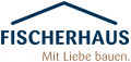 FischerHaus GmbH & Co. KG