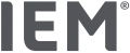 IEM GmbH