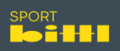 Logo Bittl Schuhe + Sport GmbH