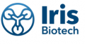 Logo Iris Biotech GmbH