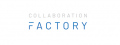 collaboration Factory AG