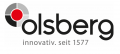 Logo Olsberg GmbH