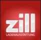 Logo Otto Zill & Co. GmbH