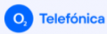 Logo Telefónica Germany GmbH & Co. OHG