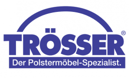 UNI-Polster Verwaltungs GmbH & Trösser Co. KG