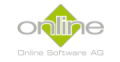 Logo Online Software AG