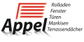 Logo Appel GmbH