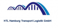 Logo HTL Hamburg Transport Logistik GmbH