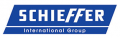 Logo Schieffer GmbH & Co. KG