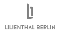 Logo Lilienthal Lifestyle GmbH