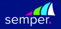 Logo Semper Holding AG