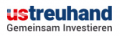 Logo US Treuhand Verwaltungsgesellschaft für US-Immobilienfonds mbH