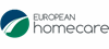 Logo European Homecare GmbH