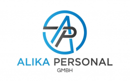 Alika Personal GmbH