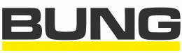 Logo BUNG Unternehmensgruppe