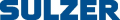 Logo Sulzer Pumpen (Deutschland) GmbH