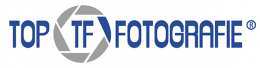Top Fotografie GmbH
