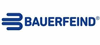 Logo Bauerfeind AG