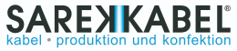 Logo Sarek Kabel GmbH