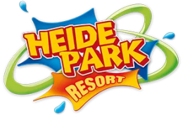 Logo Heide-Park Soltau GmbH