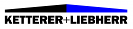 Logo Ketterer + Liebherr GmbH
