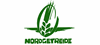 Logo Nordgetreide GmbH & Co. KG