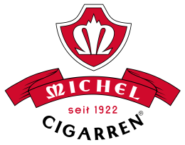 Logo Michel Cigarren e. K.