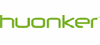 Logo Huonker GmbH