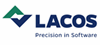 Logo LACOS GmbH