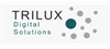 Logo Trilux Digital Solutions GmbH